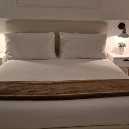 San Marco Suite 755 Venezia Eksteriør bilde