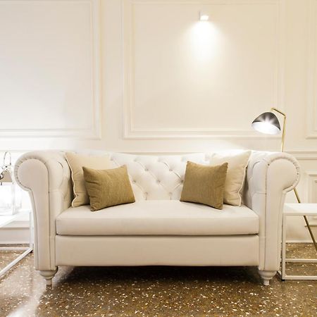 San Marco Suite 755 Venezia Eksteriør bilde