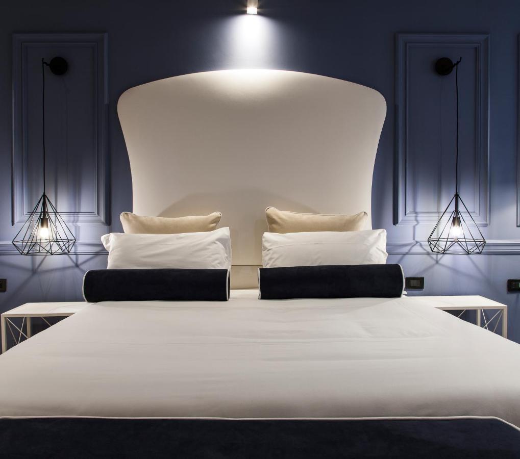 San Marco Suite 755 Venezia Eksteriør bilde