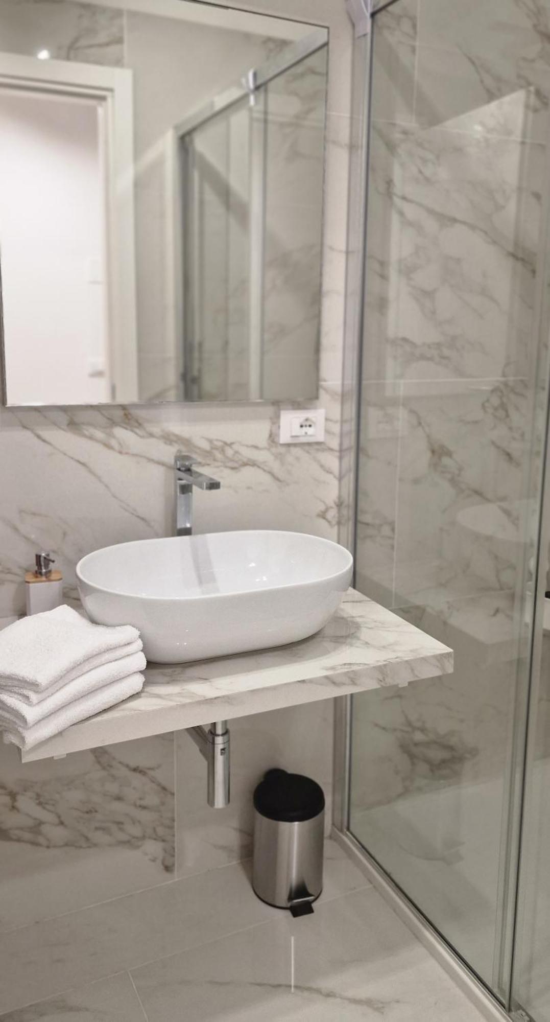 San Marco Suite 755 Venezia Eksteriør bilde