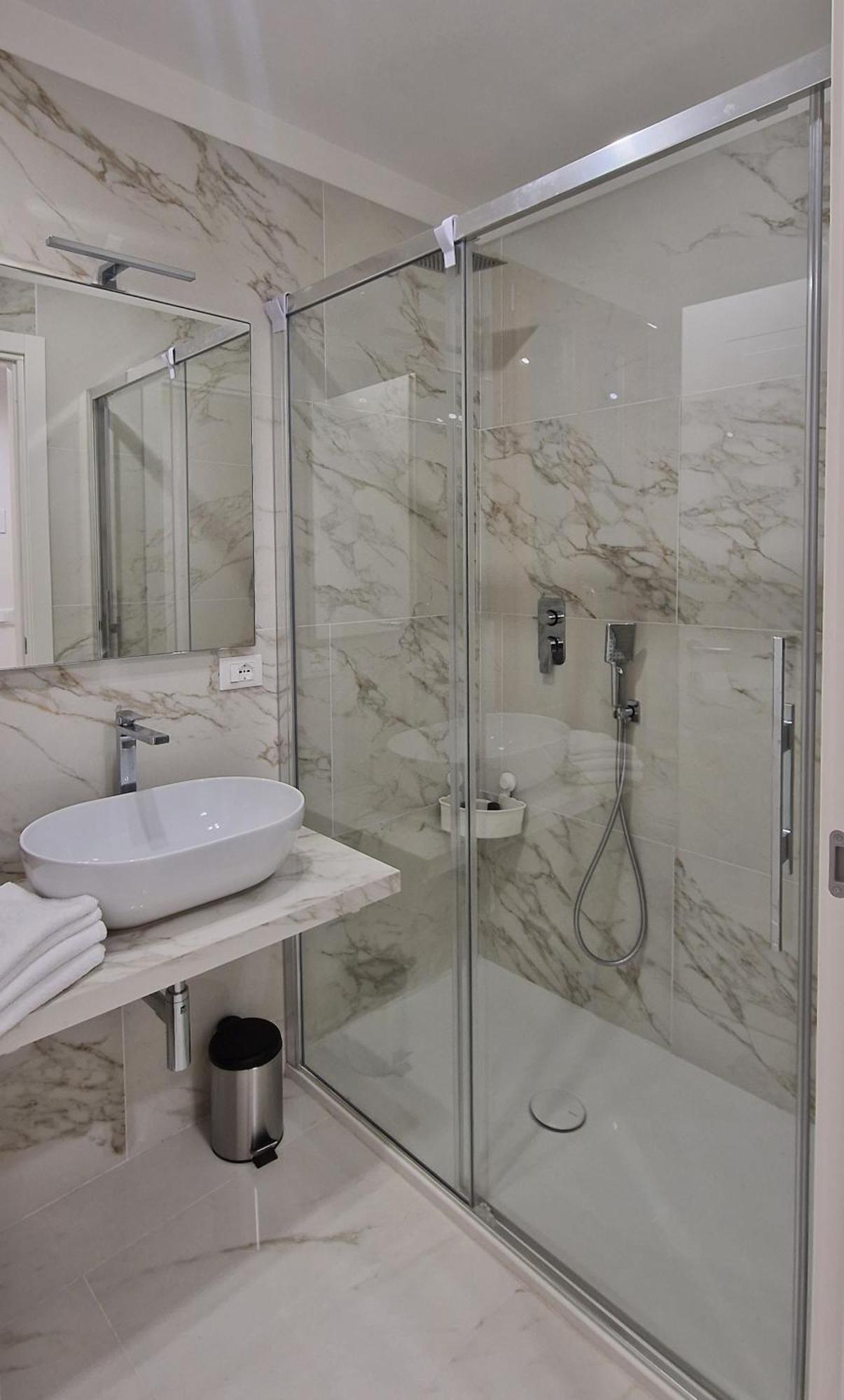 San Marco Suite 755 Venezia Eksteriør bilde