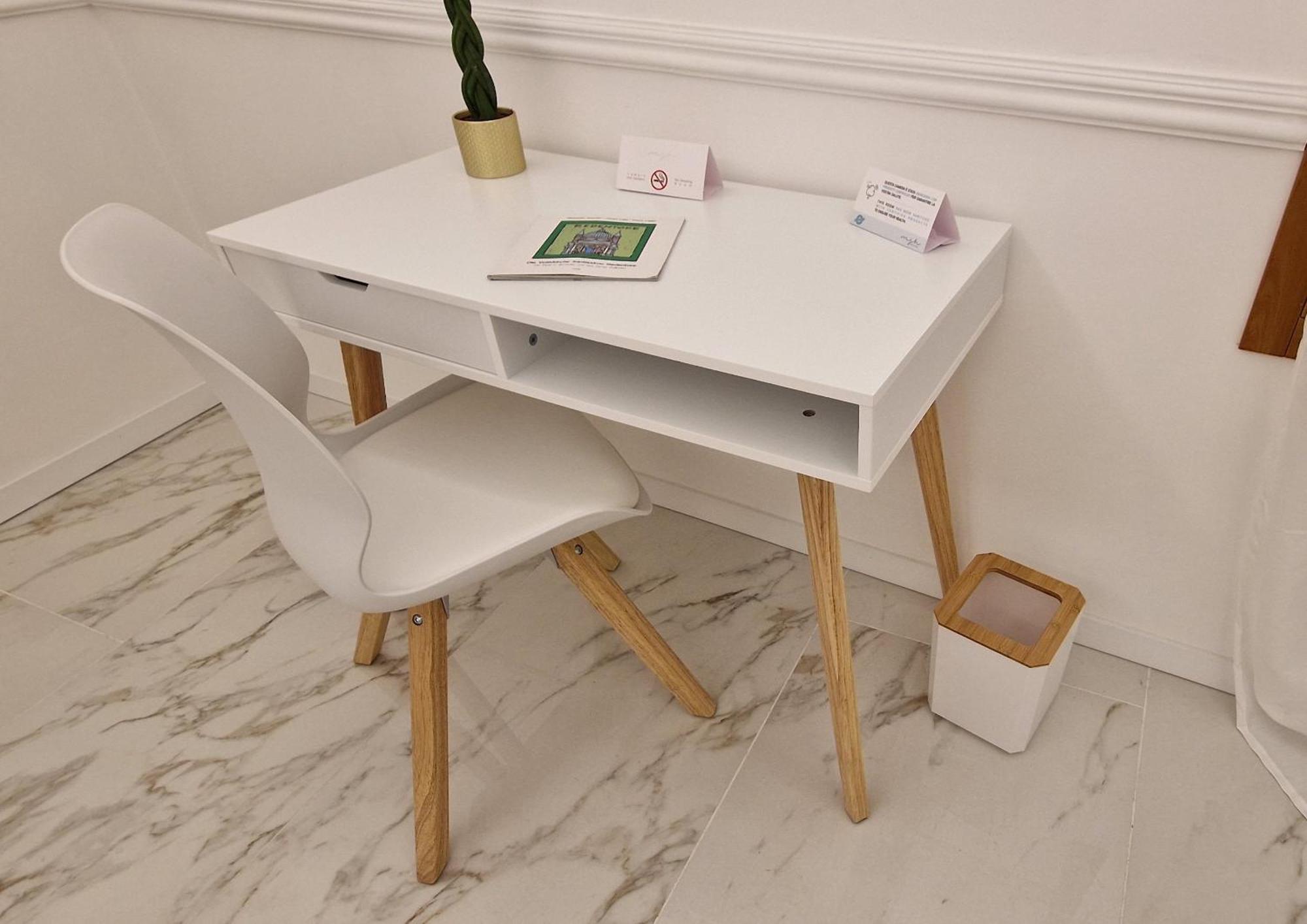San Marco Suite 755 Venezia Eksteriør bilde