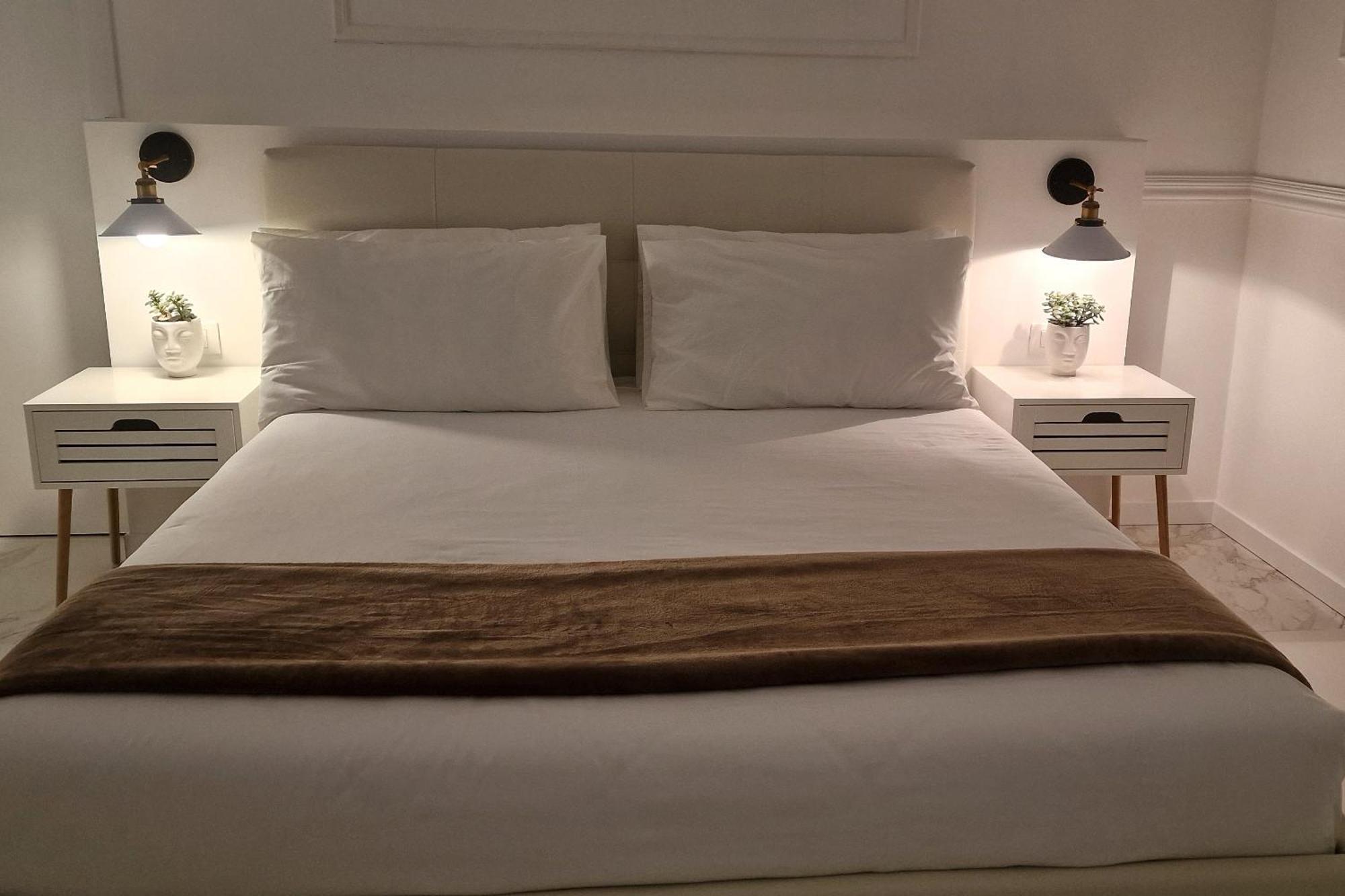 San Marco Suite 755 Venezia Eksteriør bilde
