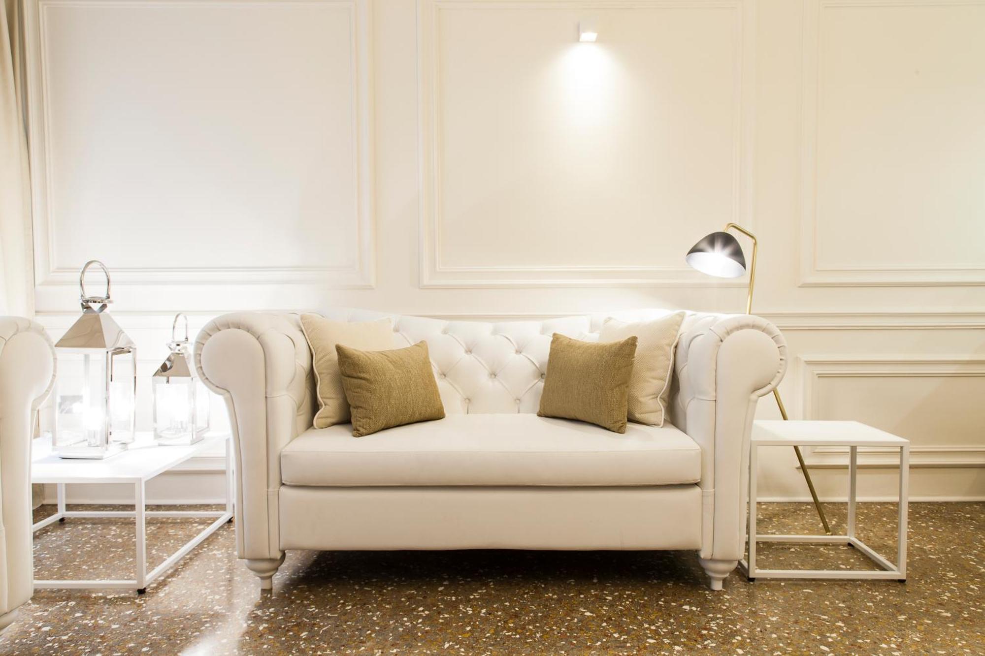 San Marco Suite 755 Venezia Eksteriør bilde