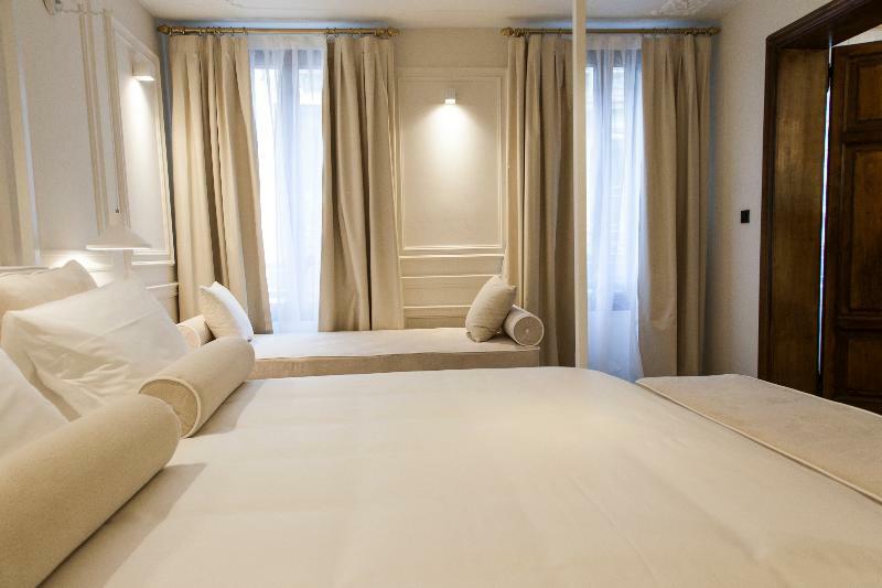 San Marco Suite 755 Venezia Eksteriør bilde