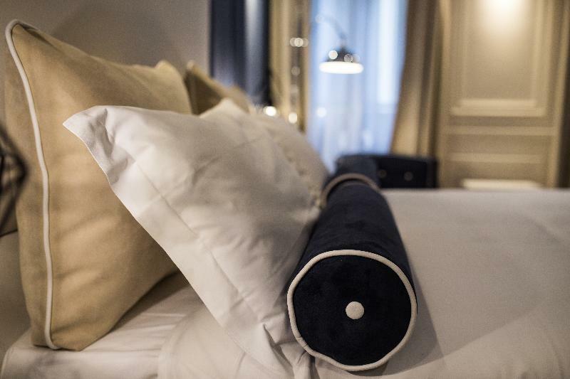 San Marco Suite 755 Venezia Eksteriør bilde