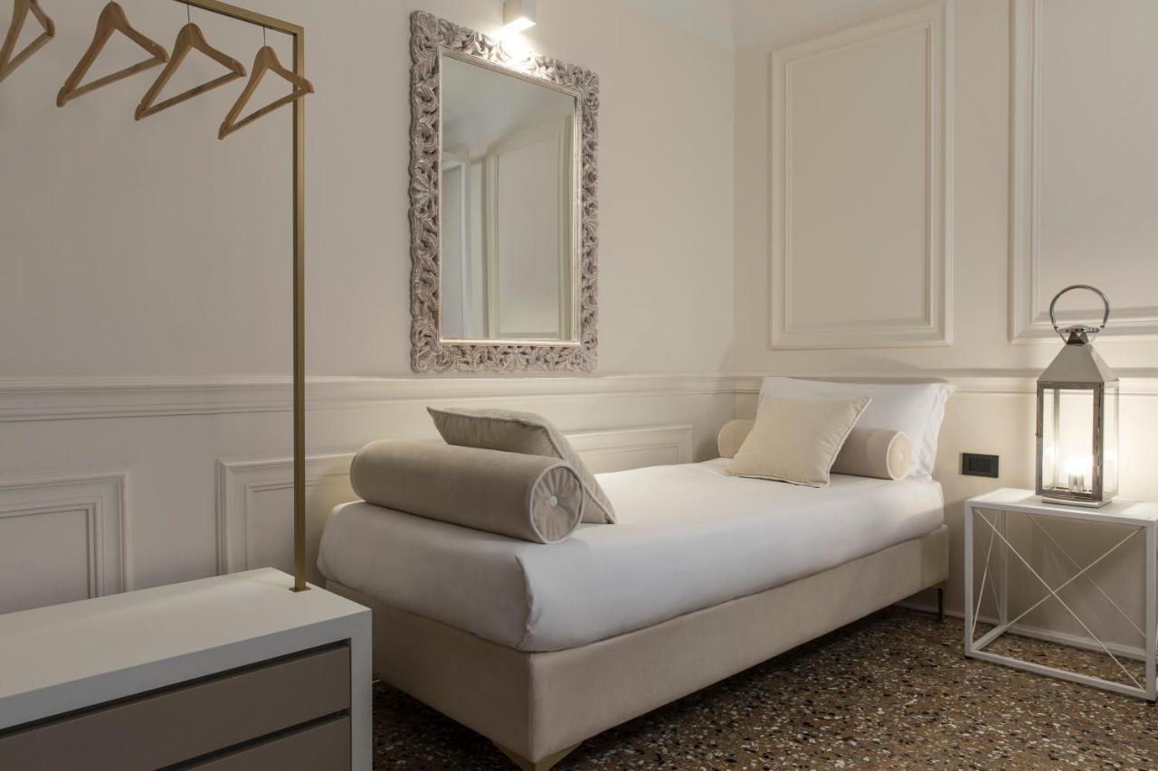 San Marco Suite 755 Venezia Eksteriør bilde